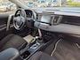 Toyota RAV4 2.5 Hybrid First Edition/VOL OPTIES