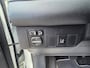 Toyota RAV4 2.5 Hybrid First Edition/VOL OPTIES
