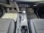 Toyota RAV4 2.5 Hybrid First Edition/VOL OPTIES