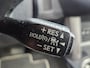 Toyota RAV4 2.5 Hybrid First Edition/VOL OPTIES
