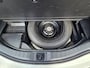 Toyota RAV4 2.5 Hybrid First Edition/VOL OPTIES