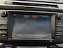 Toyota RAV4 2.5 Hybrid First Edition/VOL OPTIES