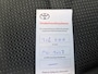 Toyota RAV4 2.5 Hybrid First Edition/VOL OPTIES