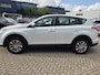 Toyota RAV4 2.5 Hybrid First Edition/VOL OPTIES