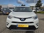 Toyota RAV4 2.5 Hybrid First Edition/VOL OPTIES
