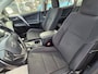Toyota RAV4 2.5 Hybrid First Edition/VOL OPTIES