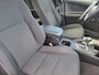 Toyota RAV4 2.5 Hybrid First Edition/VOL OPTIES