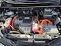Toyota RAV4 2.5 Hybrid First Edition/VOL OPTIES