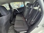 Toyota RAV4 2.5 Hybrid First Edition/VOL OPTIES