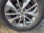 Toyota RAV4 2.5 Hybrid First Edition/VOL OPTIES