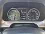 Toyota RAV4 2.5 Hybrid First Edition/VOL OPTIES