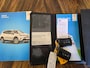 Toyota RAV4 2.5 Hybrid First Edition/VOL OPTIES