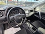 Toyota RAV4 2.5 Hybrid First Edition/VOL OPTIES
