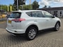 Toyota RAV4 2.5 Hybrid First Edition/VOL OPTIES