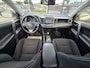 Toyota RAV4 2.5 Hybrid First Edition/VOL OPTIES