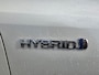 Toyota RAV4 2.5 Hybrid First Edition/VOL OPTIES