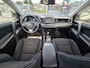 Toyota RAV4 2.5 Hybrid First Edition/VOL OPTIES