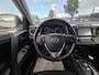 Toyota RAV4 2.5 Hybrid First Edition/VOL OPTIES