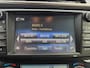 Toyota RAV4 2.5 Hybrid First Edition/VOL OPTIES