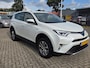 Toyota RAV4 2.5 Hybrid First Edition/VOL OPTIES