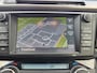 Toyota RAV4 2.5 Hybrid First Edition/VOL OPTIES