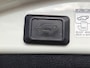 Toyota RAV4 2.5 Hybrid First Edition/VOL OPTIES