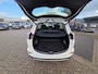 Toyota RAV4 2.5 Hybrid First Edition/VOL OPTIES