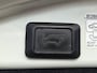 Toyota RAV4 2.5 Hybrid First Edition/VOL OPTIES