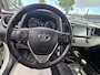Toyota RAV4 2.5 Hybrid First Edition/VOL OPTIES