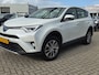 Toyota RAV4 2.5 Hybrid First Edition/VOL OPTIES