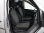 Volkswagen Caddy 2.0 TDI L1H1 BMT TRENDLINE ZILVERGRIJS METALLIC | AIRCO | CRUISE CONTROL | EURO 6