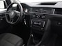 Volkswagen Caddy 2.0 TDI L1H1 BMT TRENDLINE ZILVERGRIJS METALLIC | AIRCO | CRUISE CONTROL | EURO 6