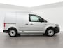 Volkswagen Caddy 2.0 TDI L1H1 BMT TRENDLINE ZILVERGRIJS METALLIC | AIRCO | CRUISE CONTROL | EURO 6