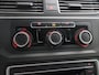 Volkswagen Caddy 2.0 TDI L1H1 BMT TRENDLINE ZILVERGRIJS METALLIC | AIRCO | CRUISE CONTROL | EURO 6