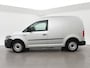 Volkswagen Caddy 2.0 TDI L1H1 BMT TRENDLINE ZILVERGRIJS METALLIC | AIRCO | CRUISE CONTROL | EURO 6