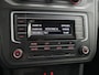 Volkswagen Caddy 2.0 TDI L1H1 BMT TRENDLINE ZILVERGRIJS METALLIC | AIRCO | CRUISE CONTROL | EURO 6