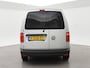 Volkswagen Caddy 2.0 TDI L1H1 BMT TRENDLINE ZILVERGRIJS METALLIC | AIRCO | CRUISE CONTROL | EURO 6