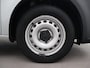 Volkswagen Caddy 2.0 TDI L1H1 BMT TRENDLINE ZILVERGRIJS METALLIC | AIRCO | CRUISE CONTROL | EURO 6
