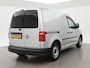 Volkswagen Caddy 2.0 TDI L1H1 BMT TRENDLINE ZILVERGRIJS METALLIC | AIRCO | CRUISE CONTROL | EURO 6