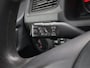 Volkswagen Caddy 2.0 TDI L1H1 BMT TRENDLINE ZILVERGRIJS METALLIC | AIRCO | CRUISE CONTROL | EURO 6