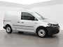 Volkswagen Caddy 2.0 TDI L1H1 BMT TRENDLINE ZILVERGRIJS METALLIC | AIRCO | CRUISE CONTROL | EURO 6