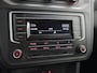 Volkswagen Caddy 2.0 TDI L1H1 BMT TRENDLINE ZILVERGRIJS METALLIC | AIRCO | CRUISE CONTROL | EURO 6