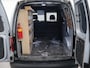 Volkswagen Caddy 2.0 TDI L1H1 BMT TRENDLINE ZILVERGRIJS METALLIC | AIRCO | CRUISE CONTROL | EURO 6