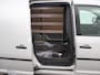 Volkswagen Caddy 2.0 TDI L1H1 BMT TRENDLINE ZILVERGRIJS METALLIC | AIRCO | CRUISE CONTROL | EURO 6