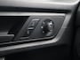 Volkswagen Caddy 2.0 TDI L1H1 BMT TRENDLINE ZILVERGRIJS METALLIC | AIRCO | CRUISE CONTROL | EURO 6