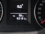 Volkswagen Caddy 2.0 TDI L1H1 BMT TRENDLINE ZILVERGRIJS METALLIC | AIRCO | CRUISE CONTROL | EURO 6
