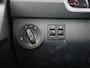 Volkswagen Caddy 2.0 TDI L1H1 BMT TRENDLINE ZILVERGRIJS METALLIC | AIRCO | CRUISE CONTROL | EURO 6