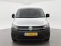 Volkswagen Caddy 2.0 TDI L1H1 BMT TRENDLINE ZILVERGRIJS METALLIC | AIRCO | CRUISE CONTROL | EURO 6