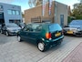 Volkswagen Polo 1.6 Automaat Stuurbekrachtiging Schuifdak NAP APK