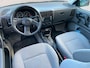 Volkswagen Polo 1.6 Automaat Stuurbekrachtiging Schuifdak NAP APK